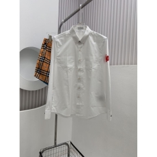 Christian Dior Shirts